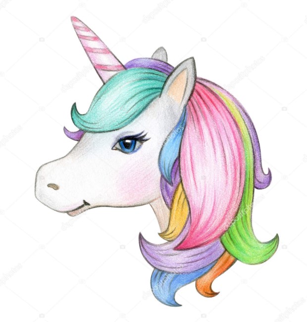 Obituary of Brandon Wade Marsh