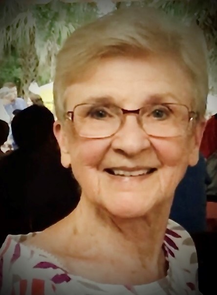 Obituary of Mary Sue (Beatty) Crotzer