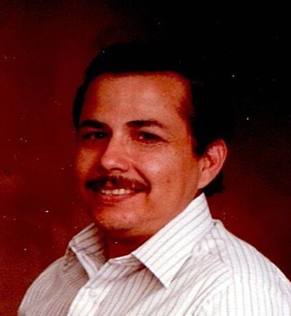 Obituary of Peter Soza Orosco