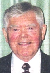 Obituary of Clovis J. Bouchard