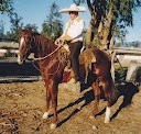 Obituario de Candido Garcia