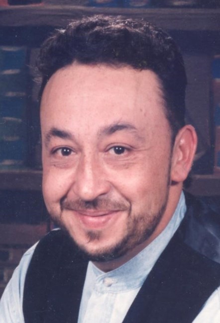 Obituary of James F. Aquino