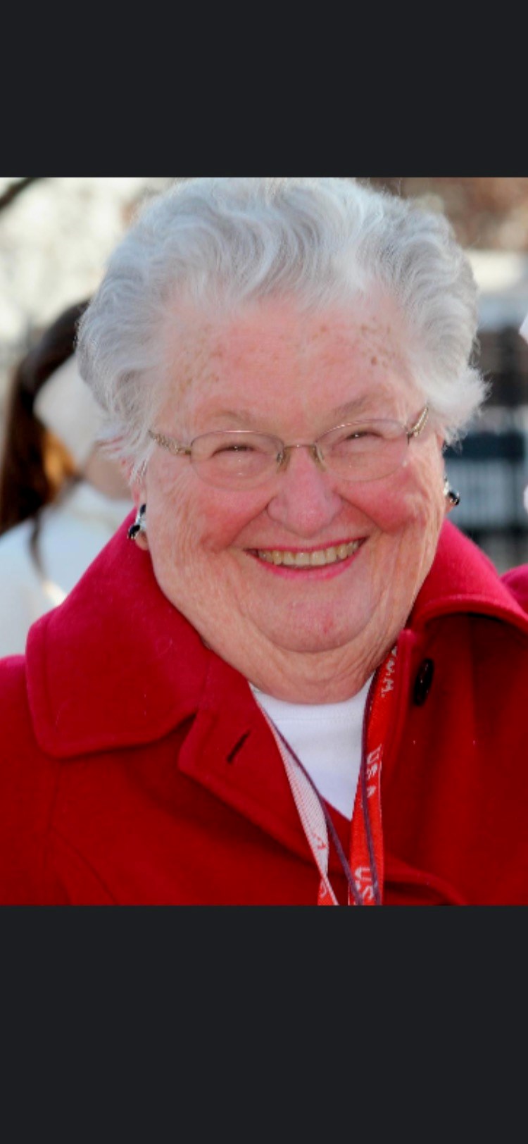 Obituary of Janice L. Kiesgen