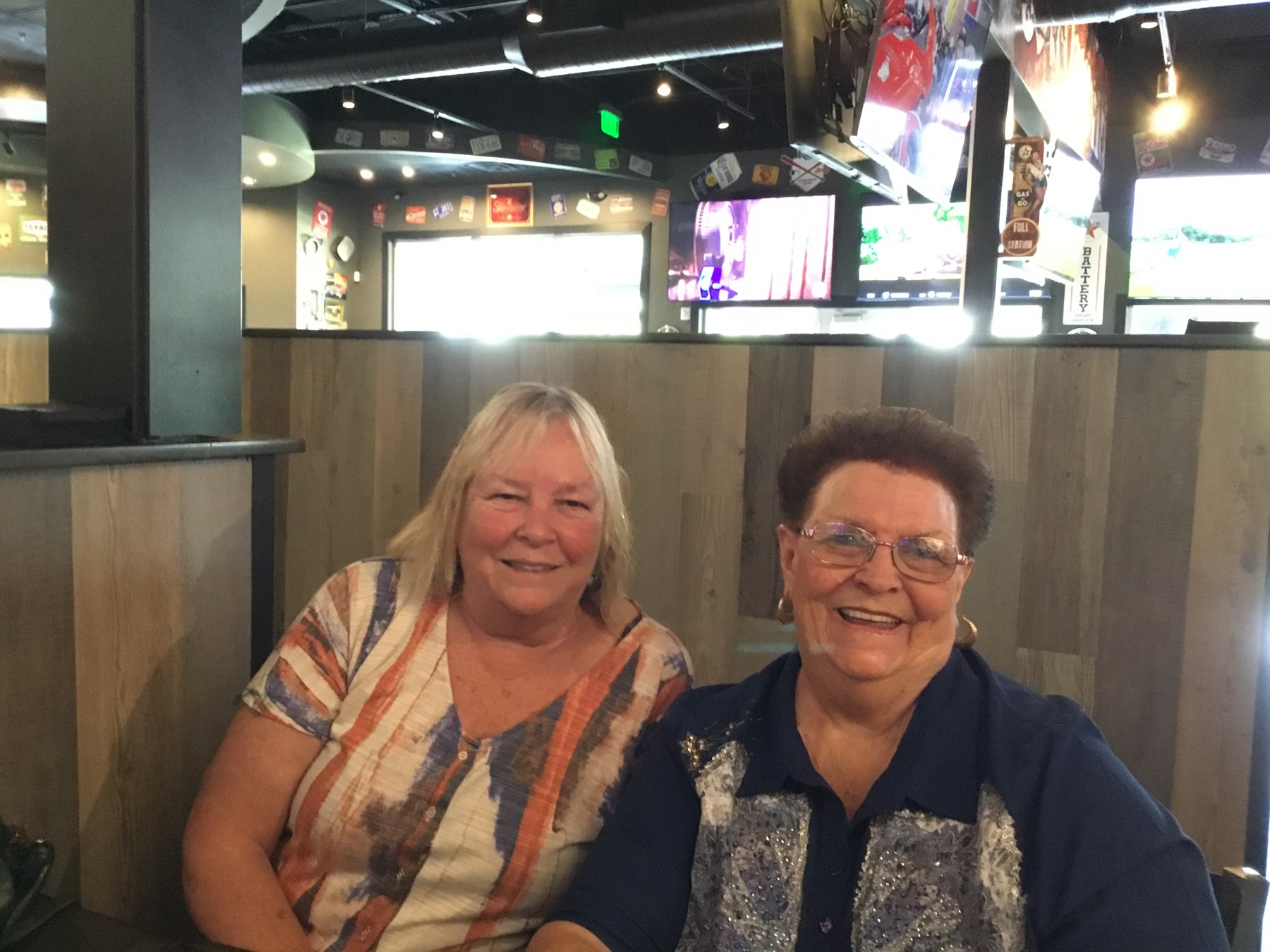 Obituary of Celeta Aleene Hager