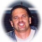 Obituary of Corey Earl Lawton