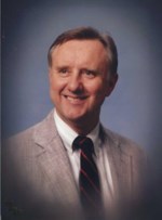 William Clark