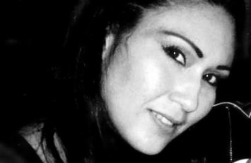 Obituary of Tanya E. Carrillo