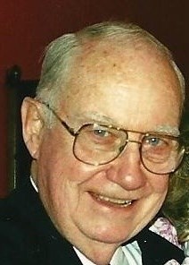 Obituary of Albert F. Ayres