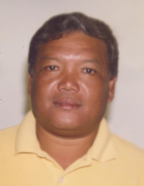 Obituary of Lynn Livezey