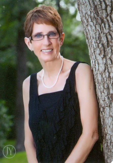 Obituary of Benita L. Settles Rankin