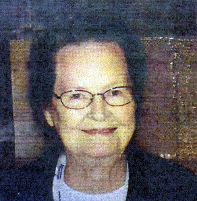 Darlene Ingram Obituary St. Louis, MO