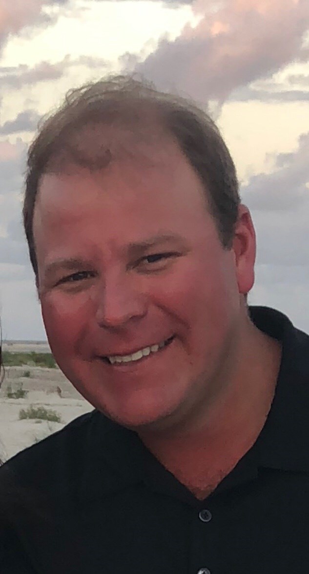 Luke Allen Obituary Sandy Springs, GA