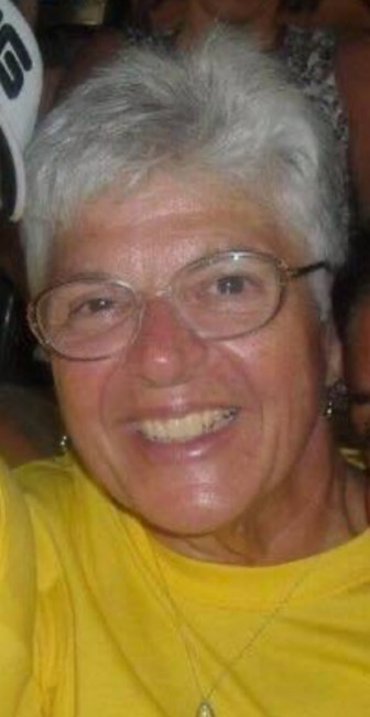 Obituary of Karen Lynn Critzer