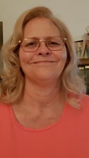 Obituary of Laurie Kathleen Green