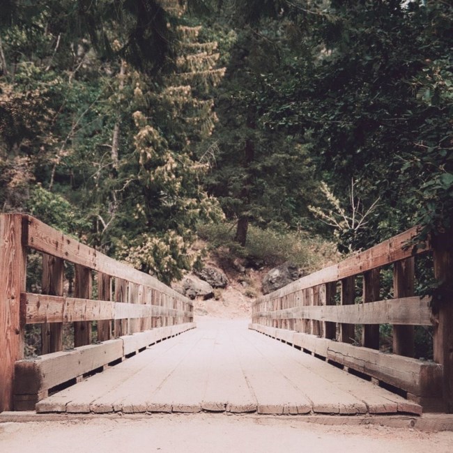 Obituary of Santos Alexis Cruz Ortiz