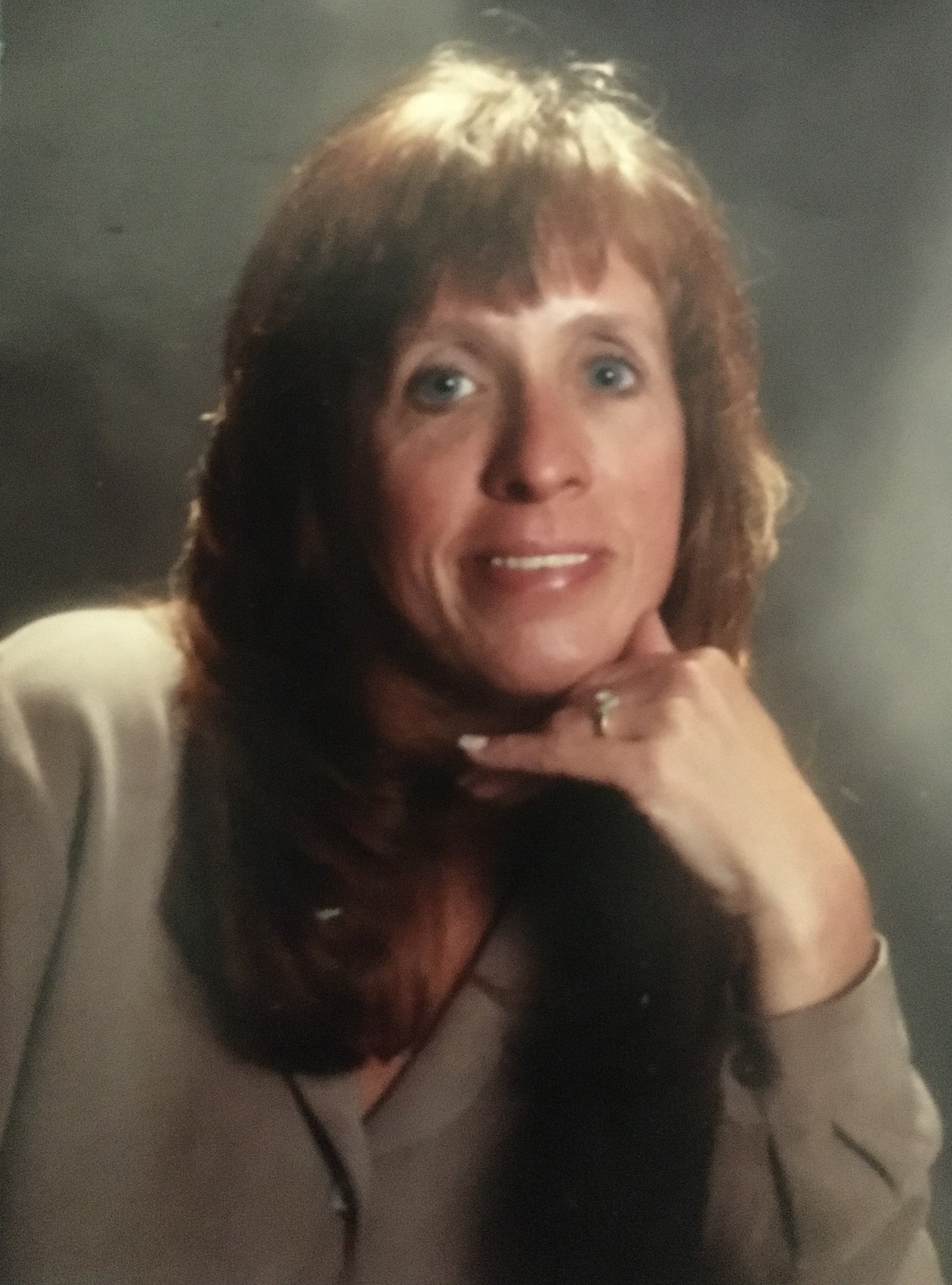 Griffin Leggett Conway Obituaries - 952mq77