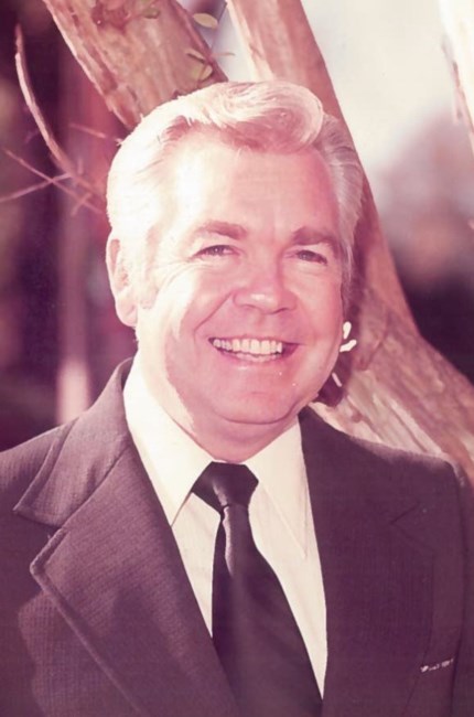 Obituary of Arnold Abercrombie