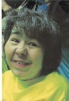 Obituary of Lisa Marie Crawford