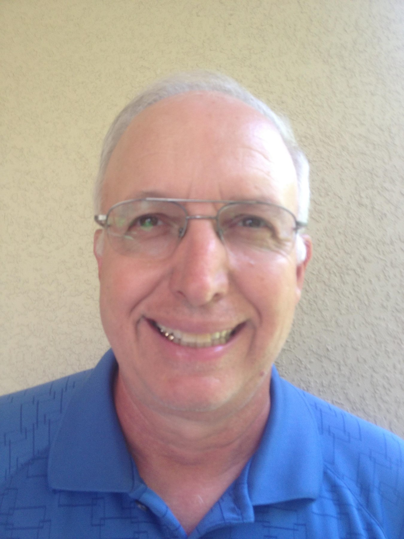 Obituary of Michael Albert Zingarelli Jr.