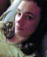 Obituary of Melissa Karth