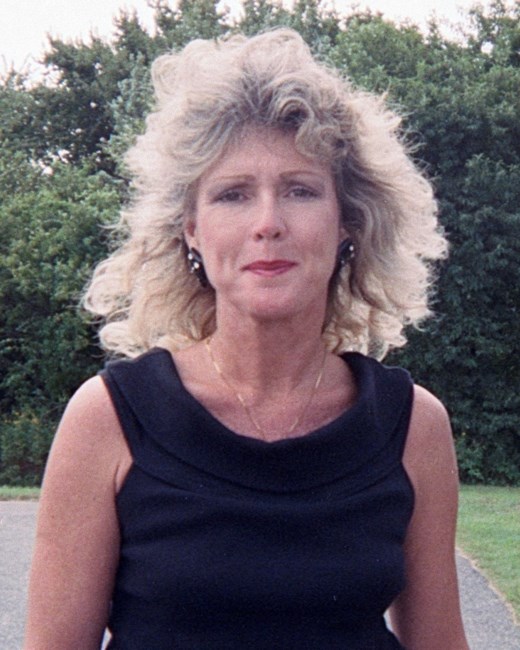 Obituary of Jeanne Kathleen Sunafrank