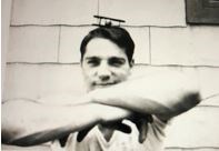 Obituary of Aloysius Francis Naples Jr.
