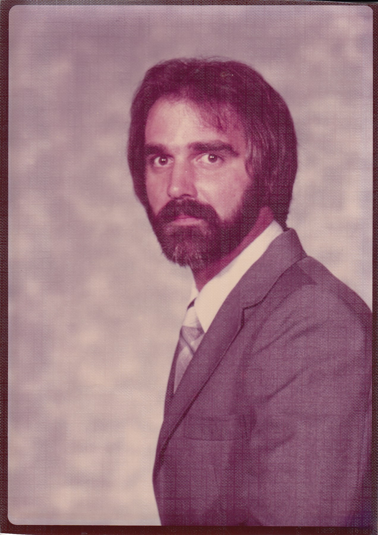 Obituary of Rickey Earl Collier