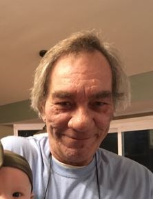 Obituary of Mark Daniel Kroll