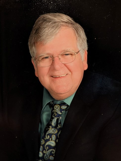 Avis de décès de Christiaan Richard Hiebendaal