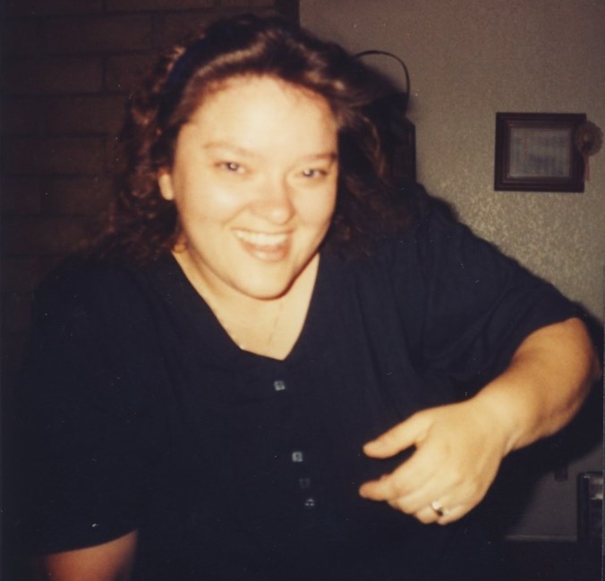 Obituary of Kayla Jantz Wagers