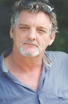 Gregory Glynn Obituary El Paso Tx