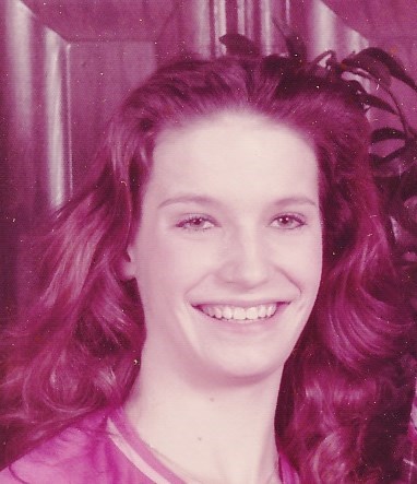 Obituary of Deborah Ann Myers