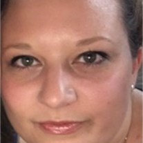 Obituary of Kathleen Ruhl Pfiester Seifert