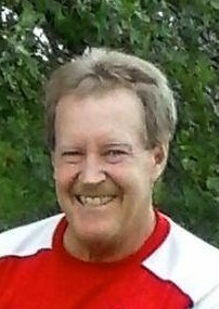 Obituary of Dennis Watson