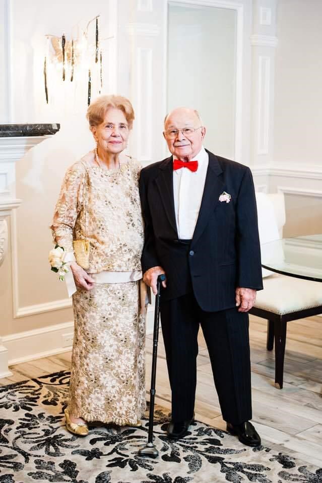 Obituary of Nicholas Limoncelli