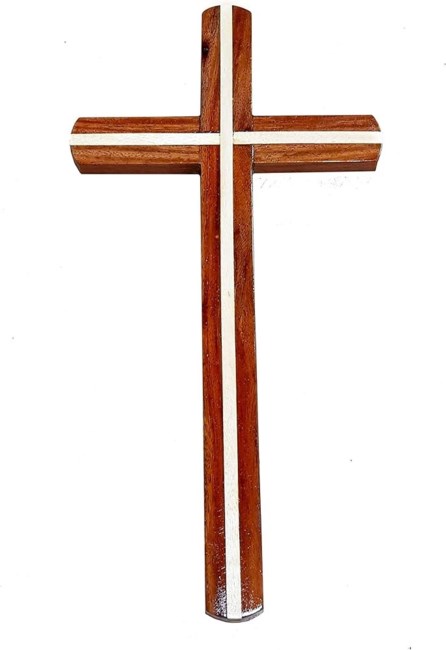 Obituary of Francisco Garcia Macias