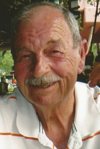 Obituary of Bryan Kent Smith