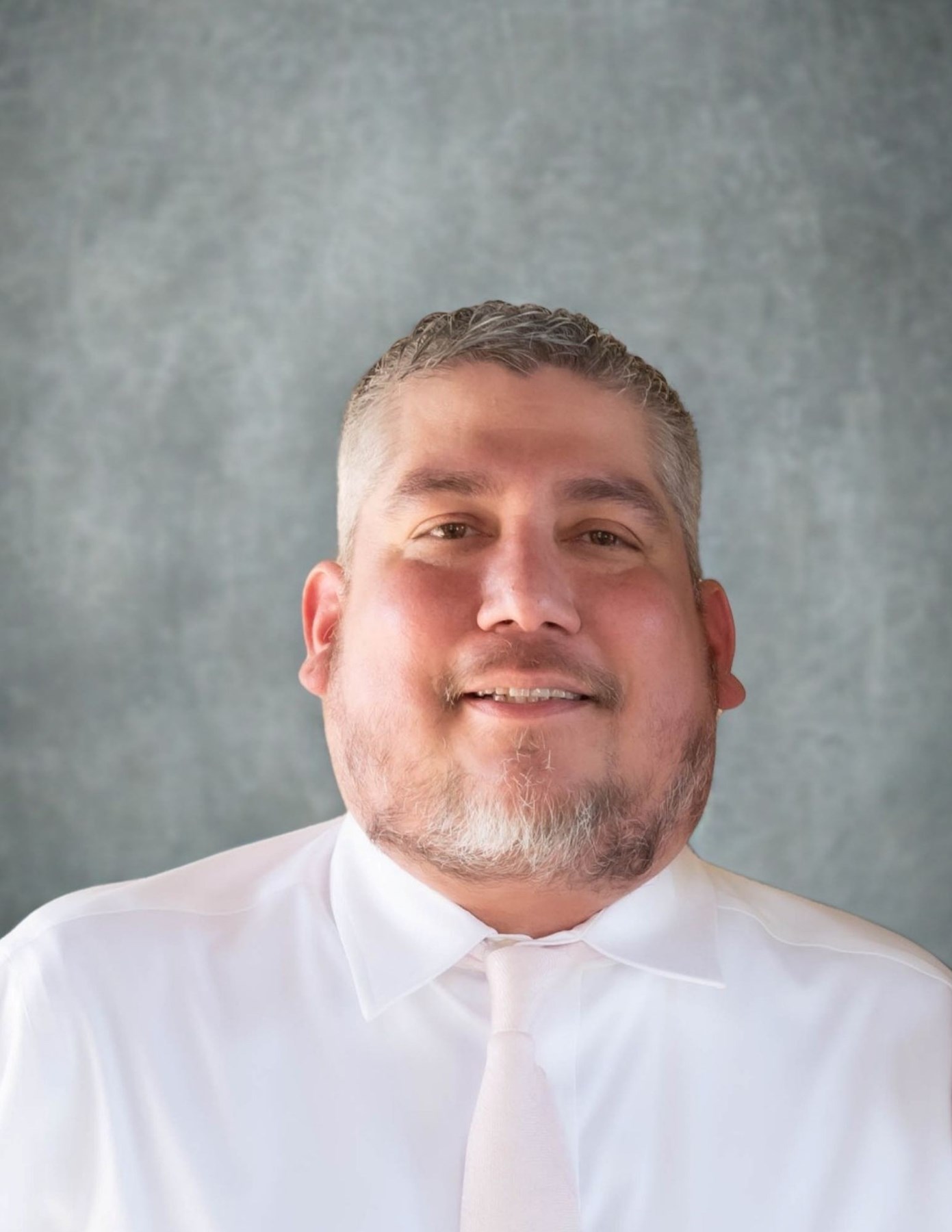 Obituary of Jeremiah John Hernandez