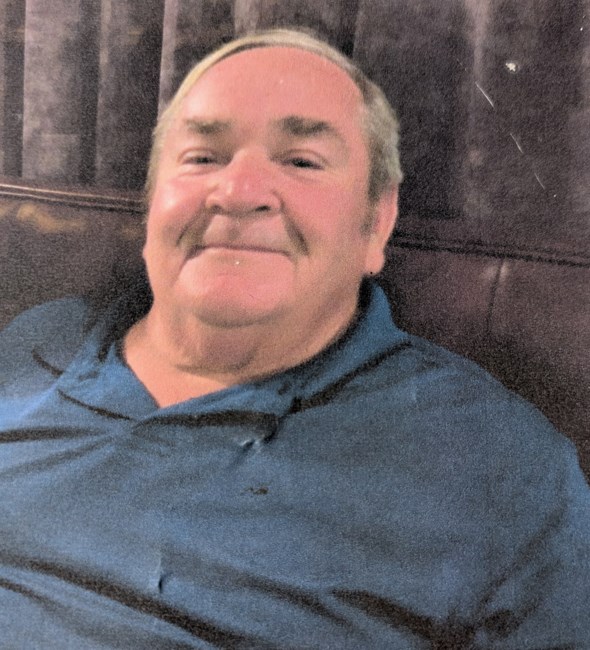 Obituary of Richard A. Stukas