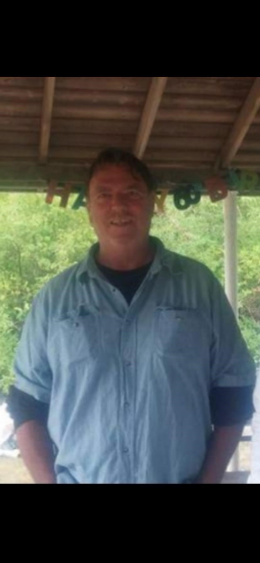 Randy Thomas Obituary South Dennis, MA