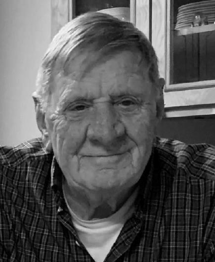 Obituary of Johnnie Felix Klimkowski
