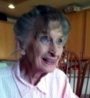 Obituary of Mary Evelyn White