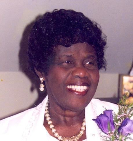 Obituary of Deloris D. Shaw