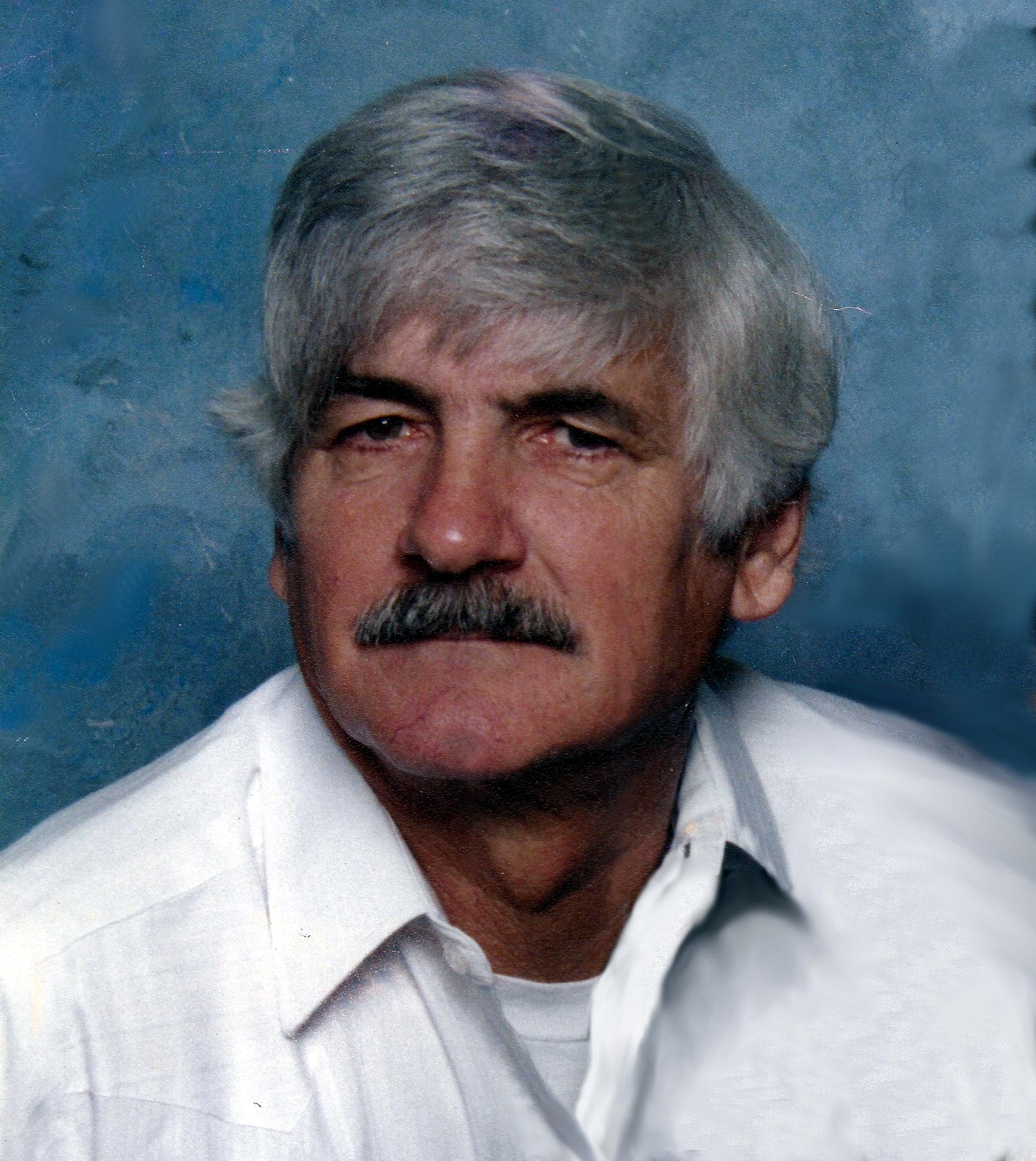 Obits Austin American Statesman - zez1wi1