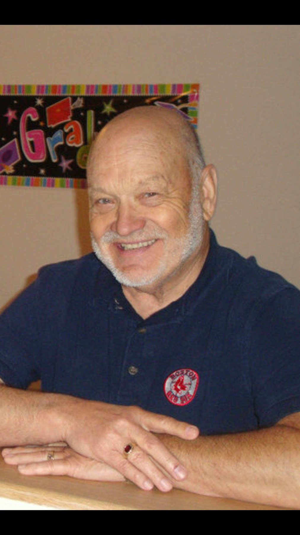 Daniel Cyr Obituary Lewiston, ME