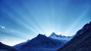 Obituary of Sally Anne Bates