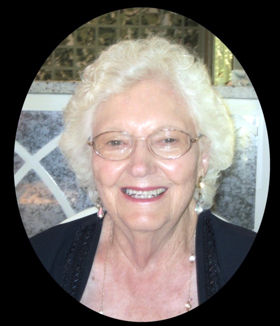 Obituary of Clarissa Jean Mann Piner Cannon