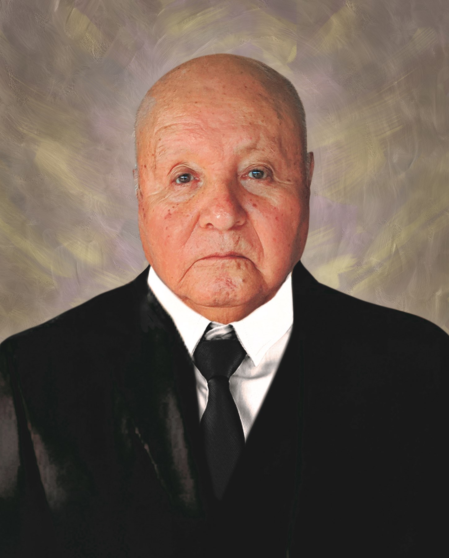 Gabriel Magana Obituary Delano, CA