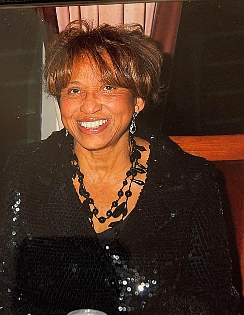 Odessa Reed Hayes Obituary Kansas City, MO