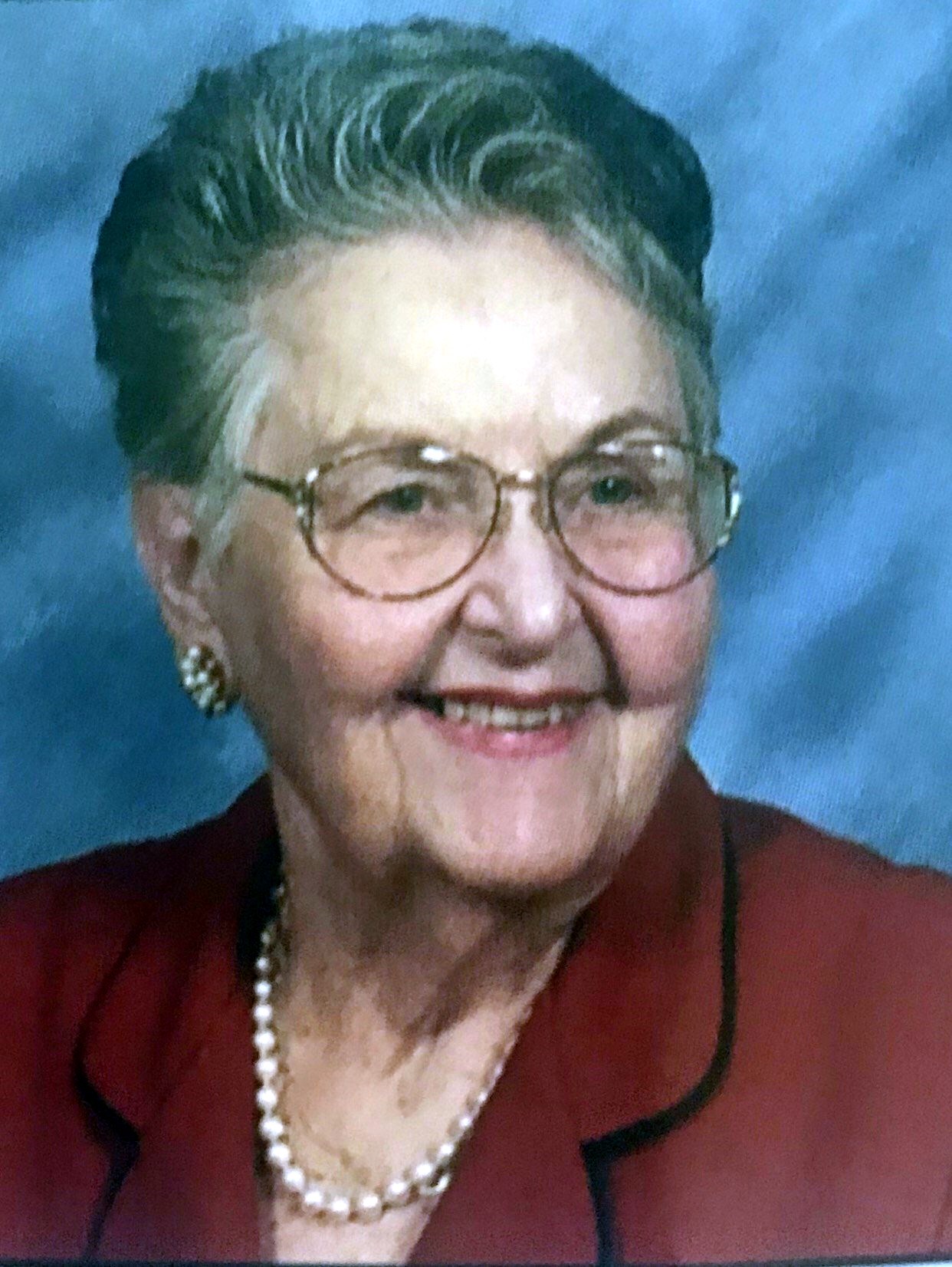 Ballard Sunder Obituaries - bn1iyq9